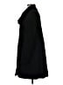 Paul & Joe Black Coat Size EU (FR) 40 / US 8 - photo 5