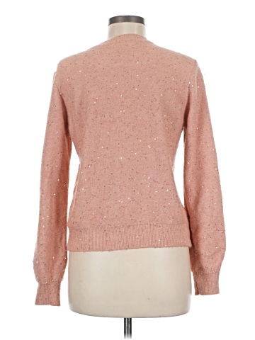 Ann Taylor LOFT Outlet Pullover Sweater (view 2)