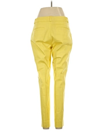 Banana Republic Casual Pants (view 2)