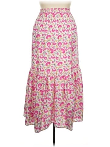 Unbranded Casual Skirt (view 1)