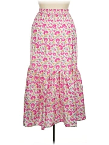 Unbranded Casual Skirt (view 2)