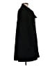 Paul & Joe Black Coat Size EU (FR) 40 / US 8 - photo 4