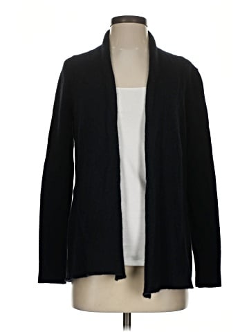 Neiman Marcus Cardigan (view 1)