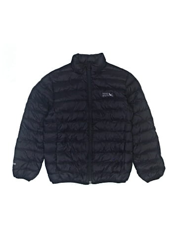 Eddie Bauer Snow Jacket (view 1)