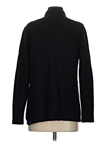 Neiman Marcus Cardigan (view 2)