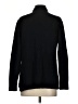 Neiman Marcus Black Cardigan Size S - photo 2