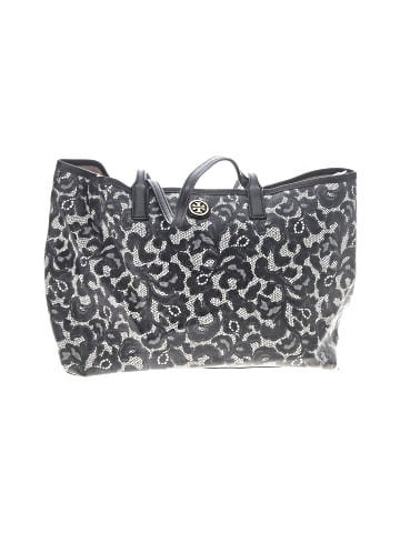 Tory Burch Tote (view 1)