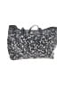 Tory Burch Gray Tote One size - photo 1