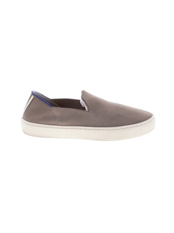 ROTHY'S Sneakers (view 1)