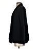 Neiman Marcus Black Cardigan Size S - photo 5