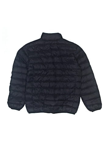 Eddie Bauer Snow Jacket (view 2)