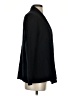 Neiman Marcus Black Cardigan Size S - photo 4