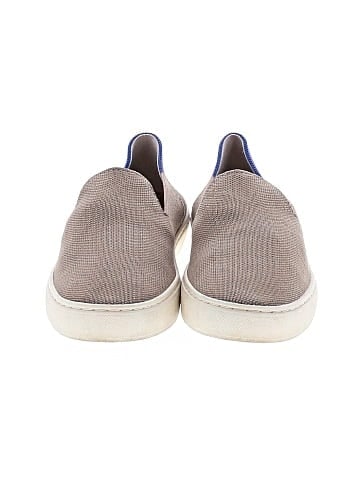 ROTHY'S Sneakers (view 2)