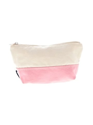 Lands' End Makeup Bag (view 1)