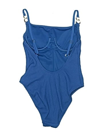 Lilly Pulitzer One Piece Swimsuit (view 2)