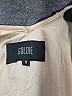 GOLDIE 100% Polyester Blue Cocktail Dress Size M - photo 7