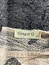 Ginger G. Tan Tank Top Size S - photo 7