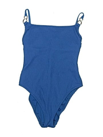 Lilly Pulitzer One Piece Swimsuit (view 1)