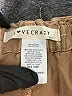 Assorted Brands Tan Cargo Pants Size M - photo 7