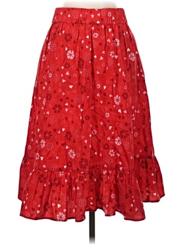ModCloth Casual Skirt (view 2)