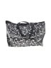 Tory Burch Gray Tote One size - photo 3