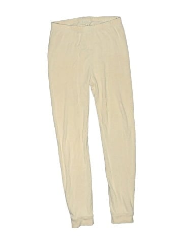 Burt's Bees Kids Casual Pants (view 1)