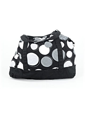 Retro Metro by Thirty One Weekender (view 1)