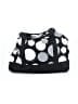 Retro Metro by Thirty One Black Weekender One size - photo 1