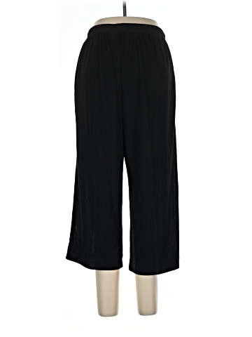 Kathie Lee Casual Pants (view 2)