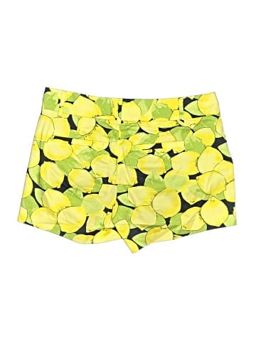 Ann Taylor Factory Board Shorts (view 2)