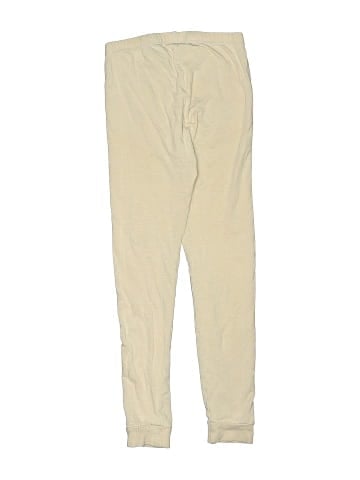 Burt's Bees Kids Casual Pants (view 2)