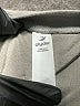 Glyder Gray Active T-Shirt Size S - photo 7