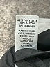 Glyder Gray Active T-Shirt Size S - photo 8
