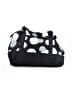 Retro Metro by Thirty One Black Weekender One size - photo 3