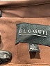 ELOQUII Brown Blazer Size 18 Plus - photo 6