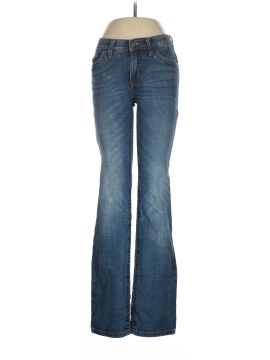 Wrangler Jeans Co Jeans