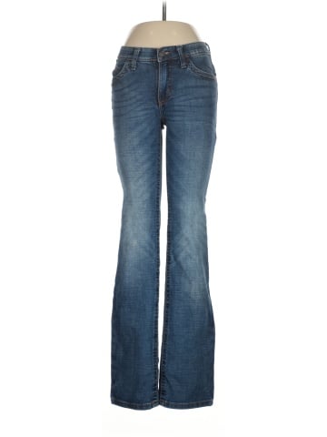 Wrangler Jeans Co Jeans (view 1)
