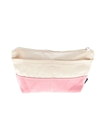 Lands' End Makeup Bag (view 2)