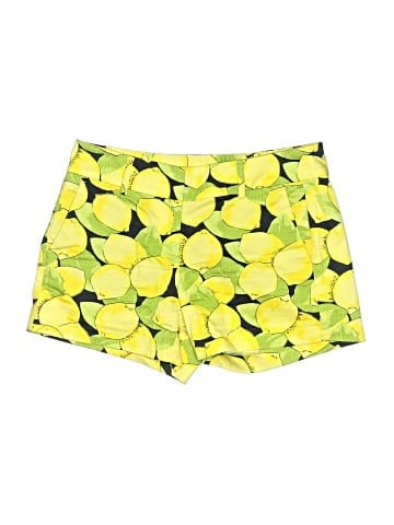 Ann Taylor Factory Board Shorts (view 1)