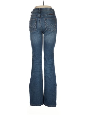 Wrangler Jeans Co Jeans (view 2)