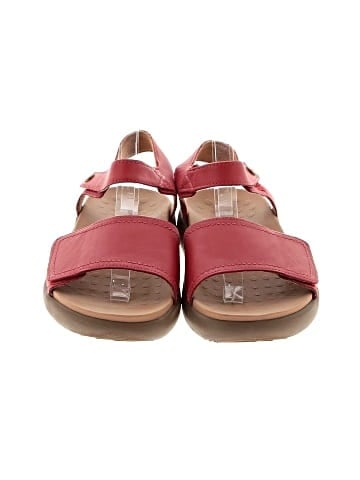 Vionic Sandals (view 2)