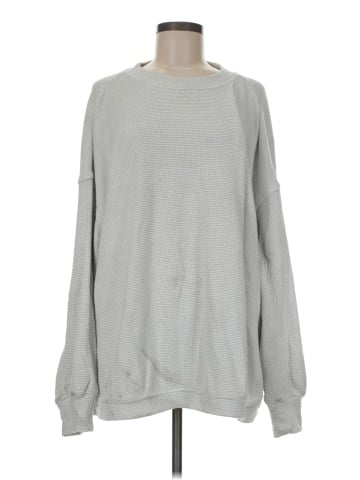 Aerie Sweatshirt (view 1)