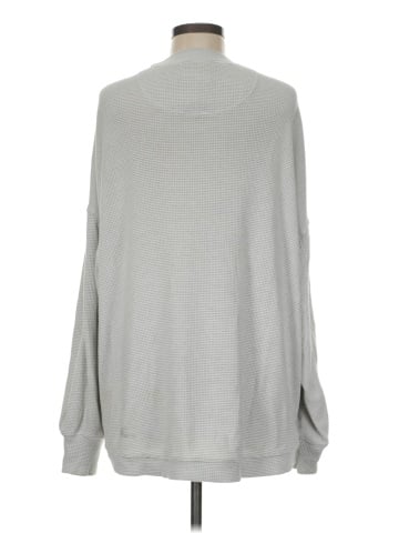 Aerie Sweatshirt (view 2)