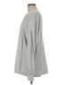 Aerie Gray Sweatshirt Size M - photo 5