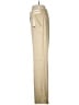 Veronica Beard Tan Linen Pants Size 8 - photo 5