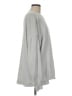 Aerie Gray Sweatshirt Size M - photo 4