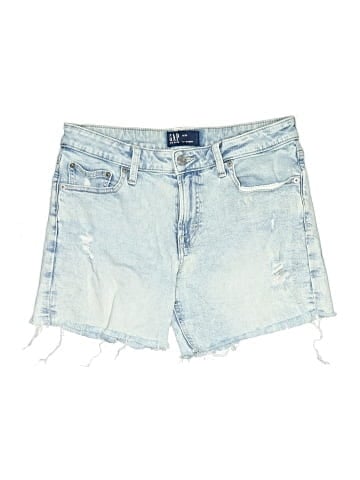 Gap Denim Shorts (view 1)