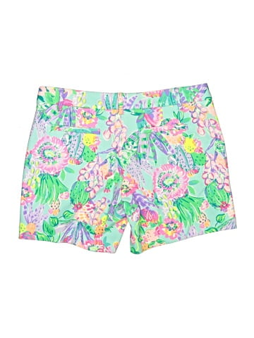 Lilly Pulitzer Board Shorts (view 2)