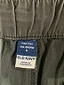 Old Navy Gray Casual Pants Size S - photo 4