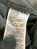 Old Navy Gray Casual Pants Size S - photo 5